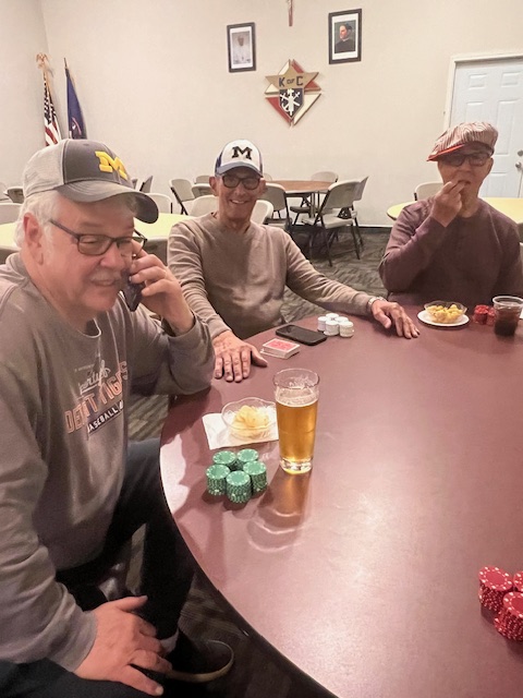 ./Gallery/2024 May Card Party/IMG_4376.jpg
